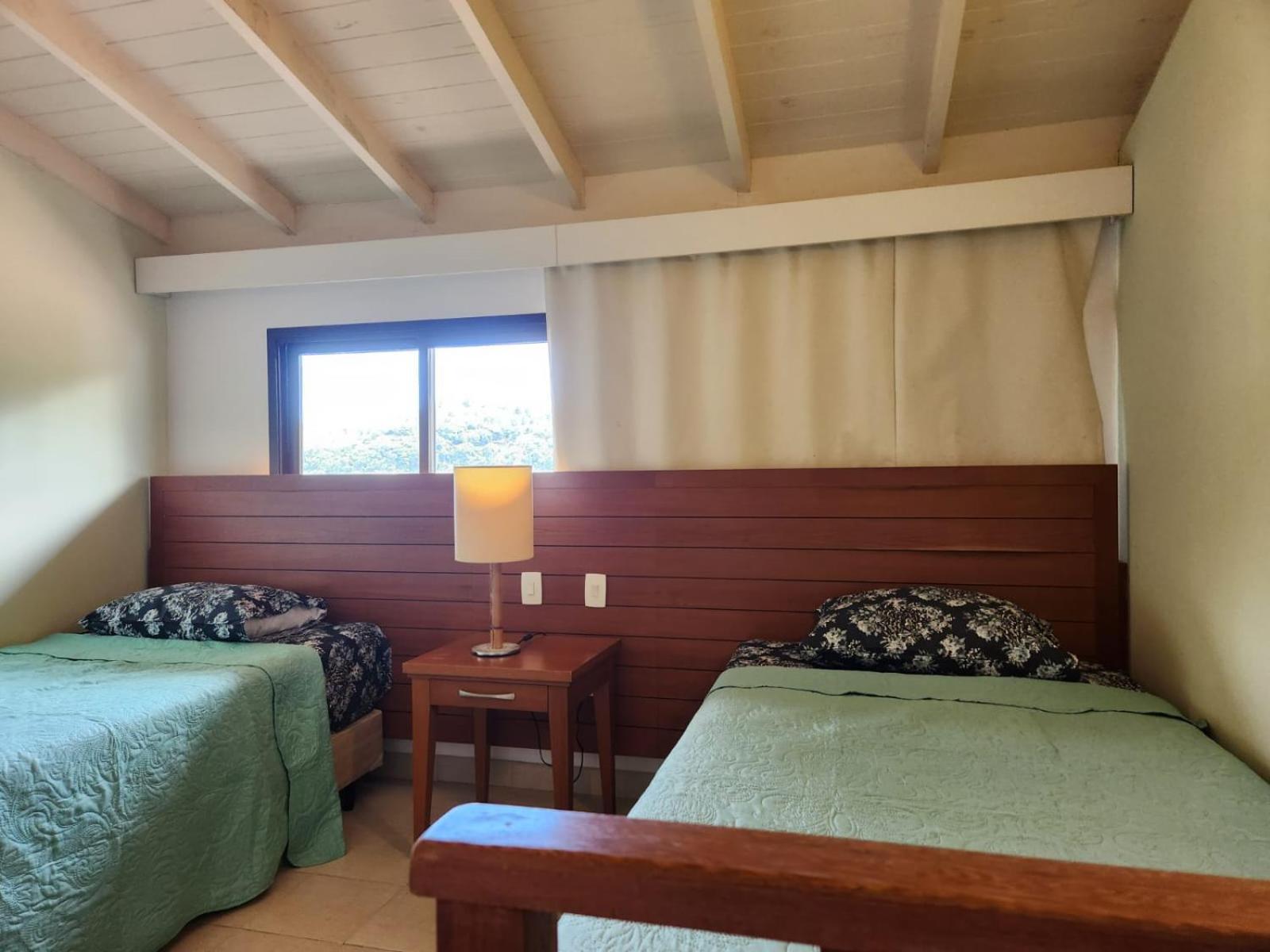 Flat Particular No Em Apartamento