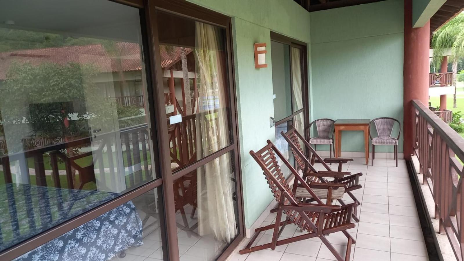 Flat Particular No Em * Angra dos Reis