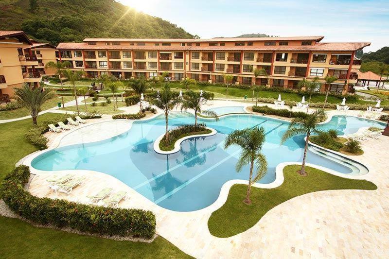 Flat Particular No Em Angra dos Reis