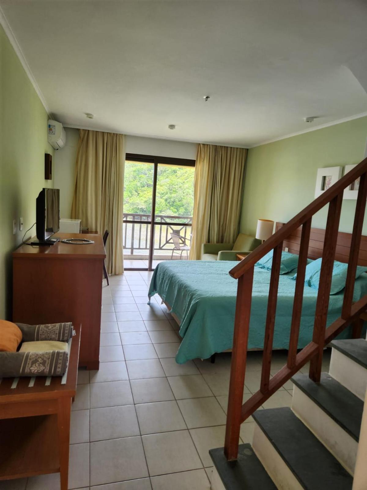 Flat Particular No Em * Angra dos Reis