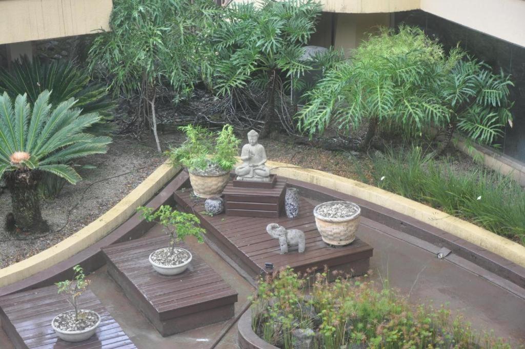 Apartamento Flat Particular No Em