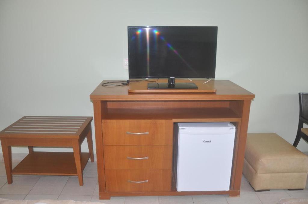 Flat Particular No Em Apartamento Angra dos Reis