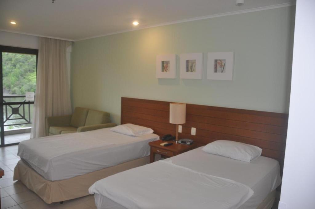 Apartamento Flat Particular No Em Angra dos Reis
