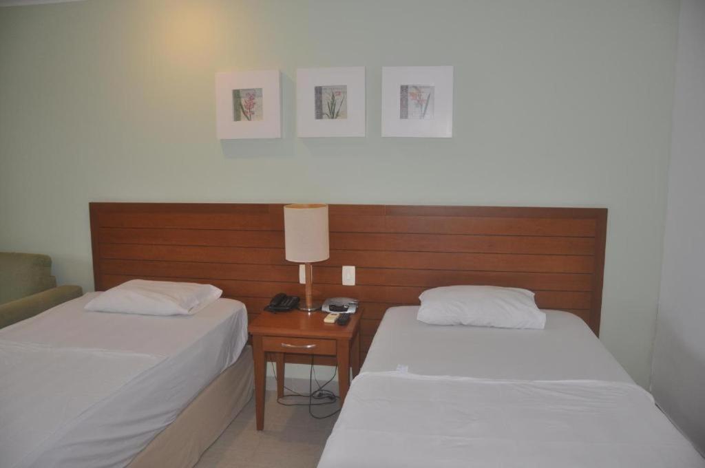 Flat Particular No Em Angra dos Reis