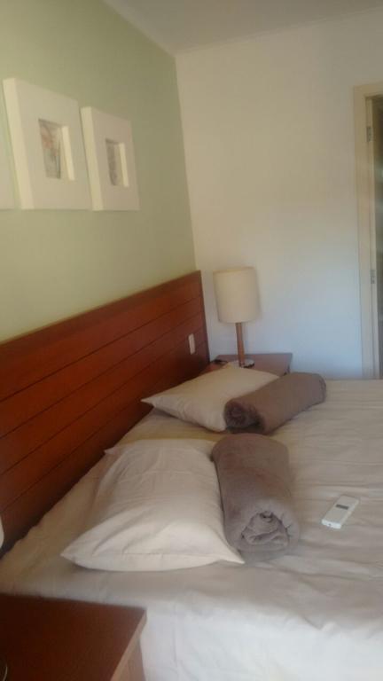 Apartamento Flat Particular No Em Angra dos Reis