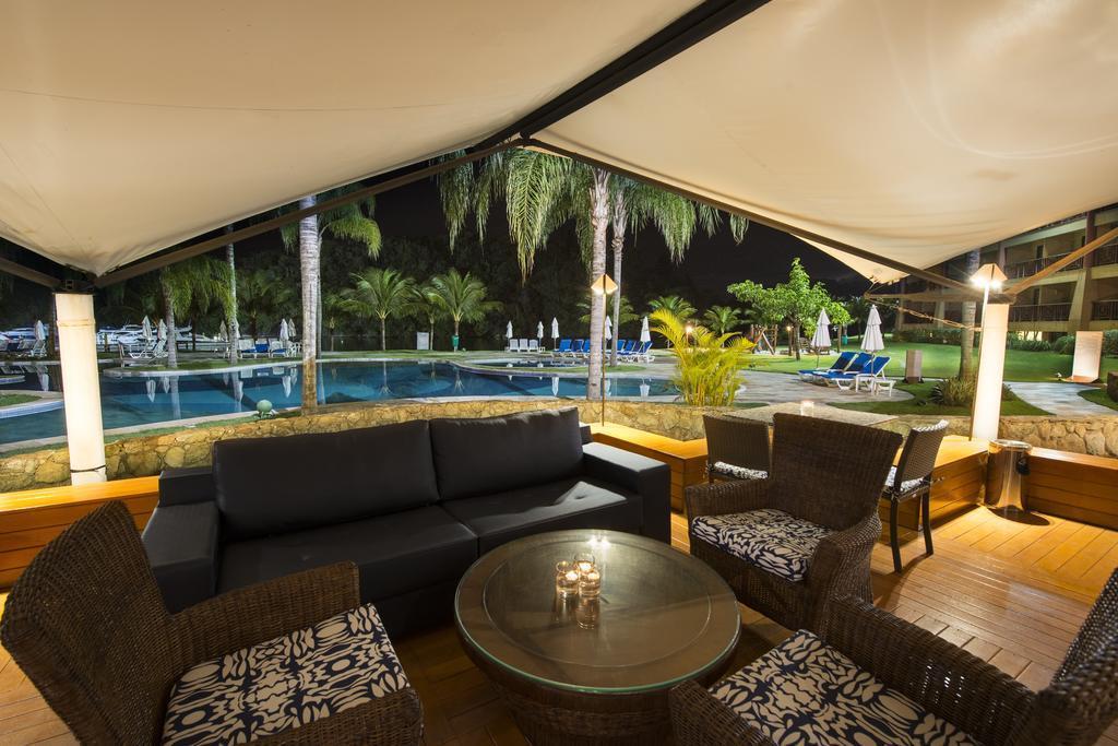Apartamento Flat Particular No Em Angra dos Reis