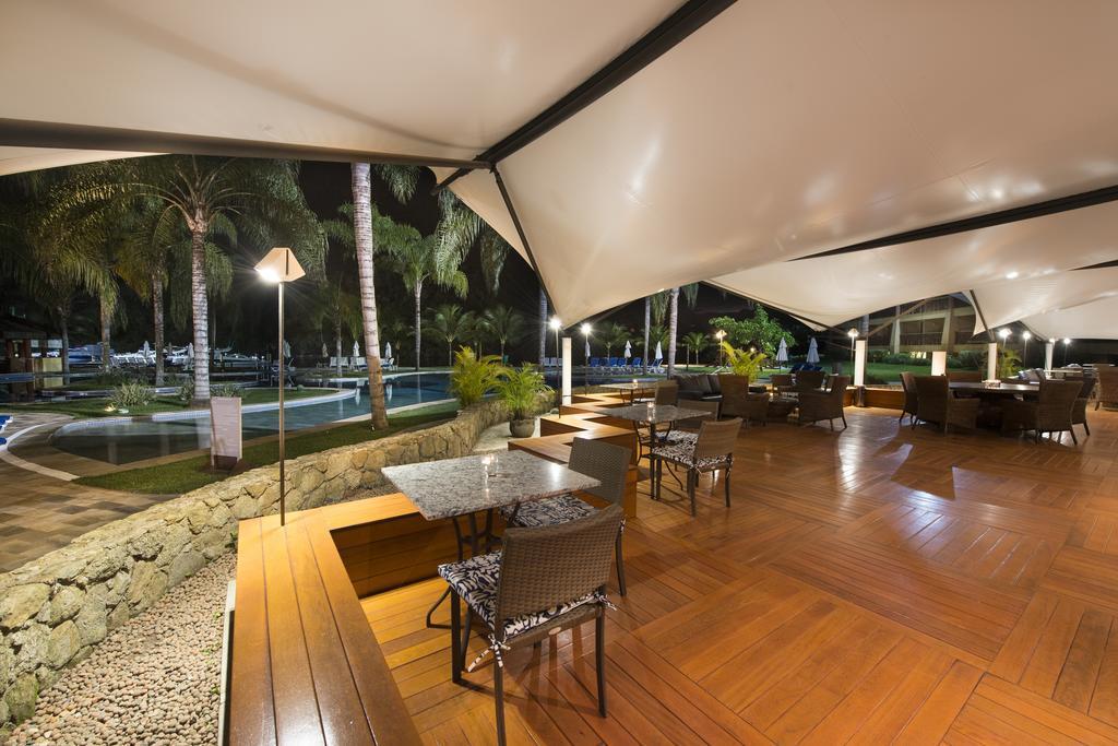 Flat Particular No Em Angra dos Reis