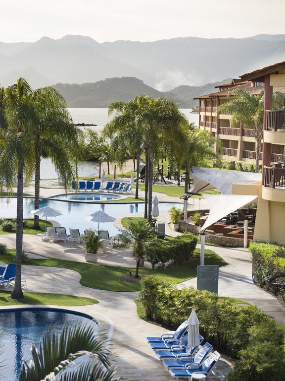 Flat Particular No Em * Angra dos Reis