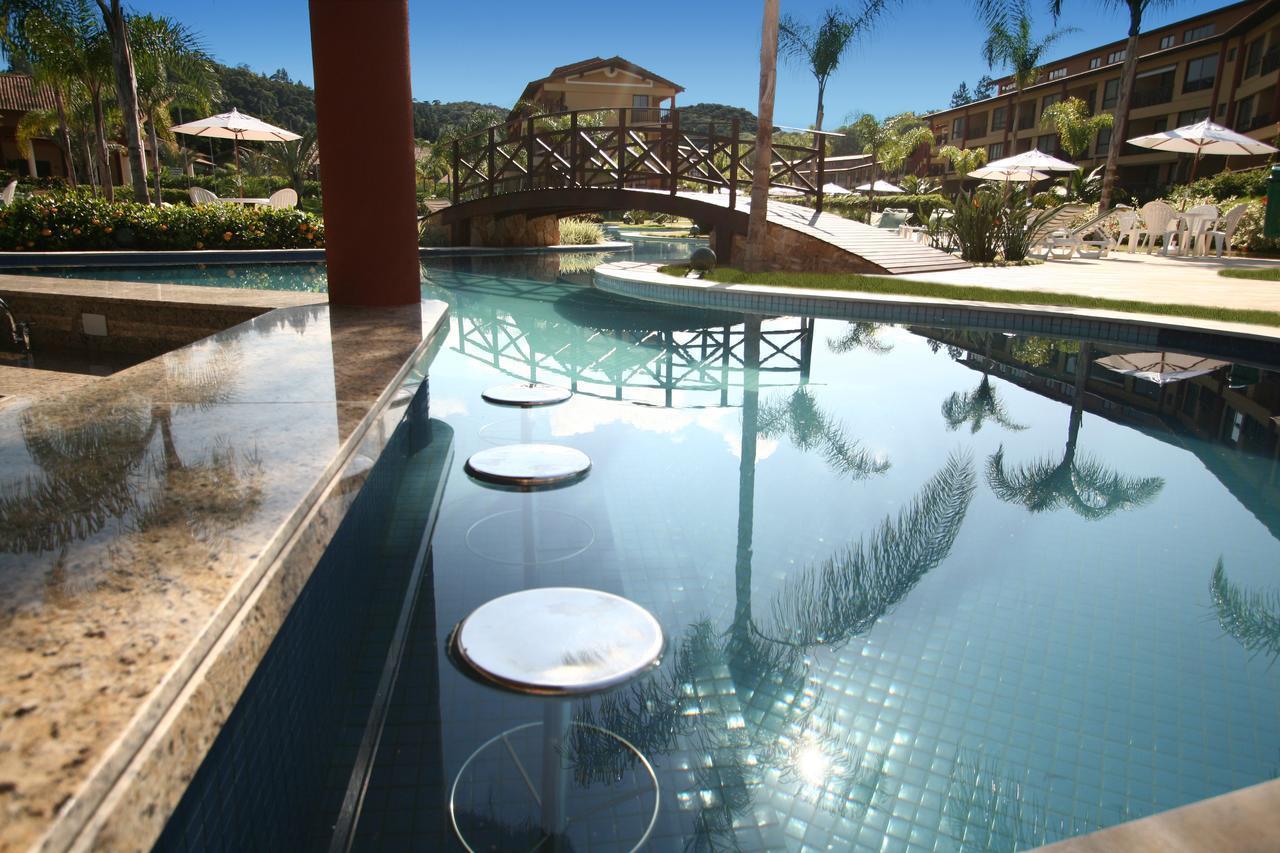 Flat Particular No Em Apartamento Angra dos Reis